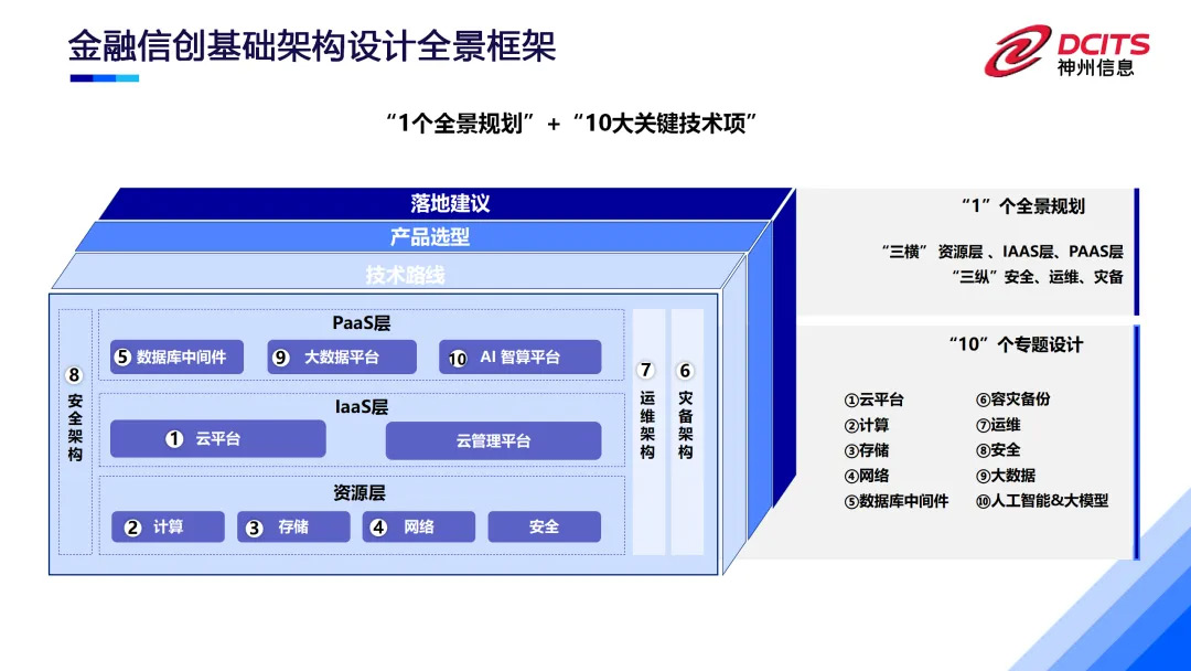 1670603900394251.jpg 20221210003345.jpg